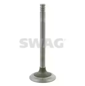 Впускной клапан SWAG купить